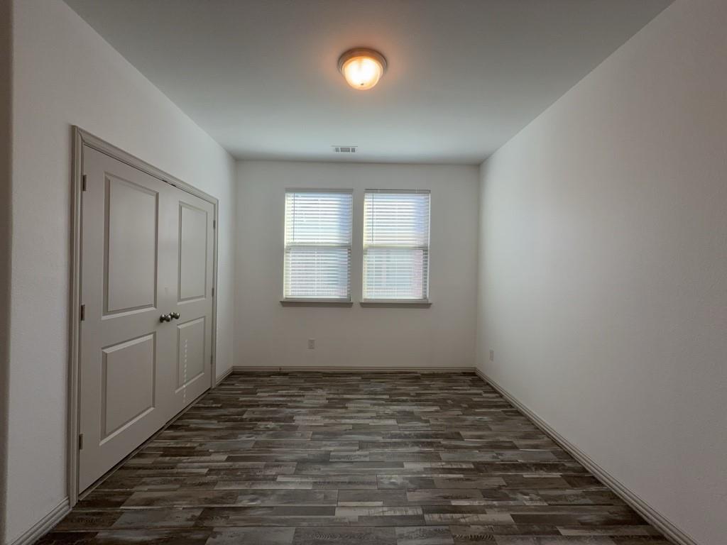 Viridian Village 10 - Residential Lease