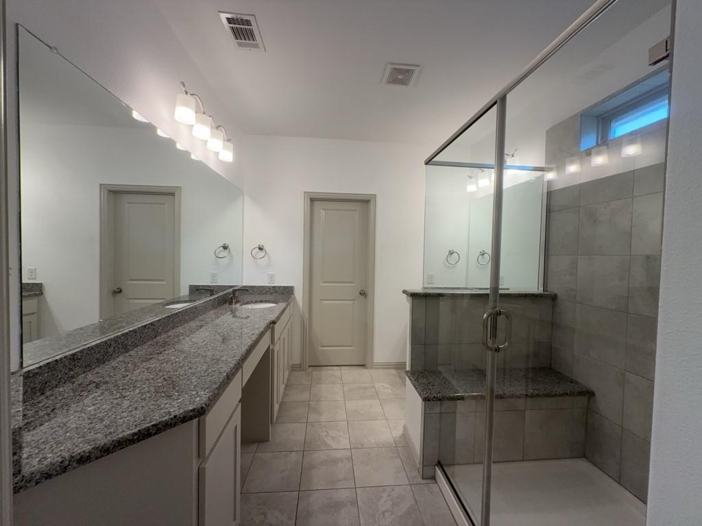 Viridian Village 10 - Residential Lease