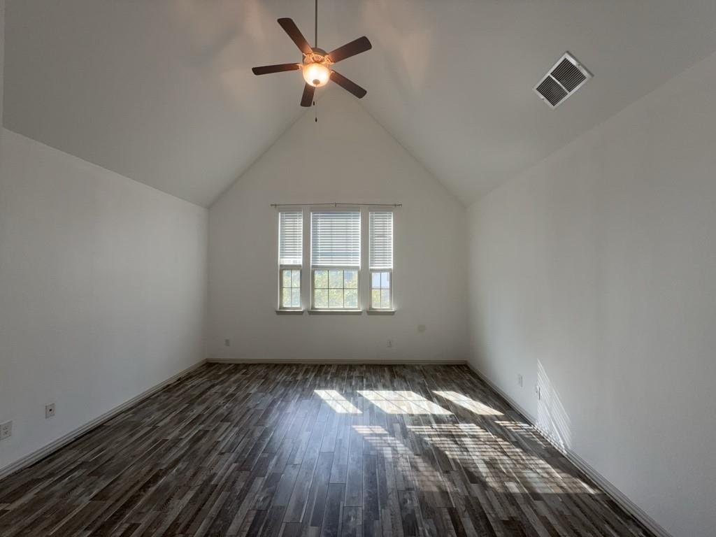 Viridian Village 10 - Residential Lease