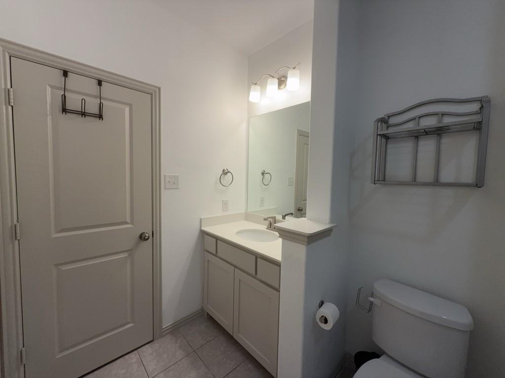 Viridian Village 10 - Residential Lease