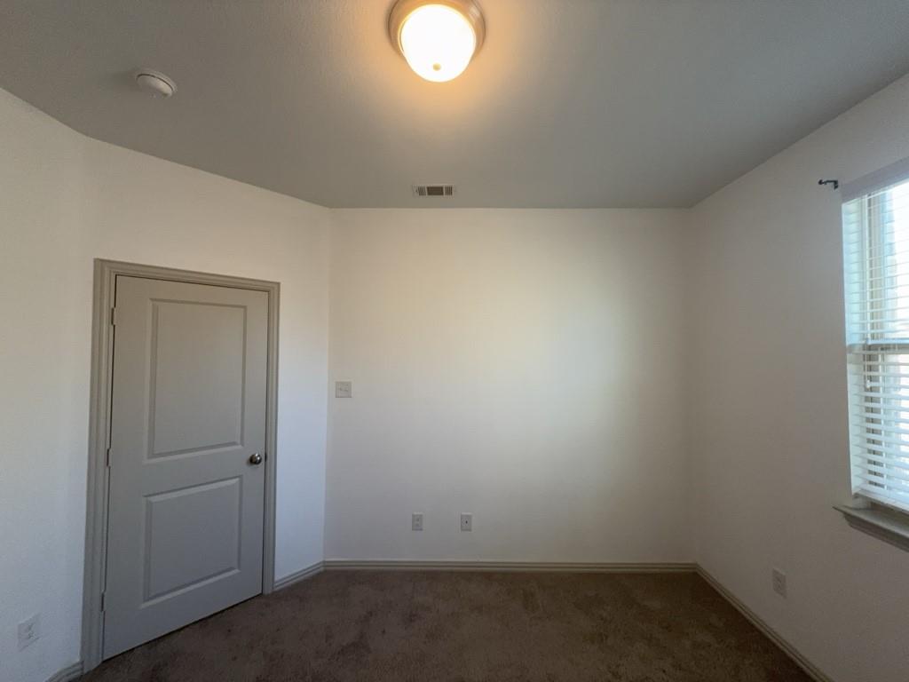 Viridian Village 10 - Residential Lease