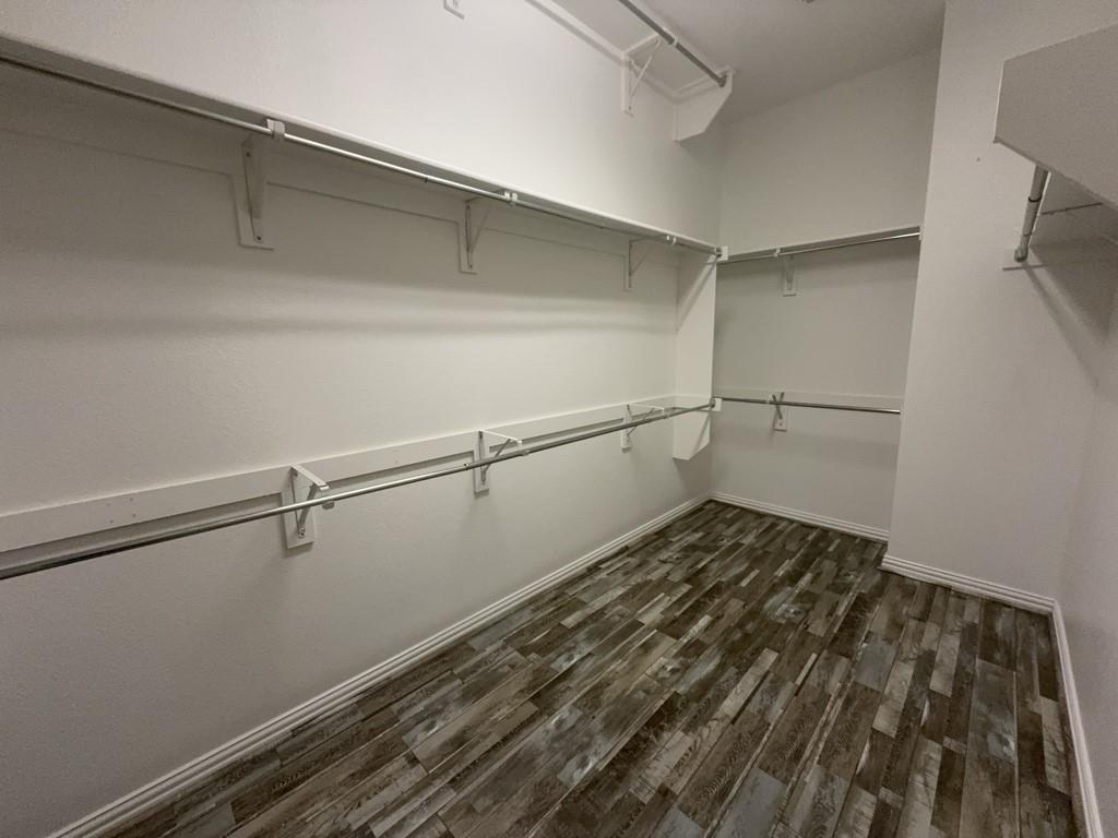 Viridian Village 10 - Residential Lease