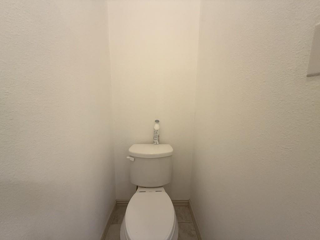 Viridian Village 10 - Residential Lease