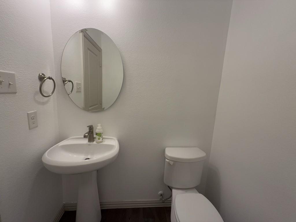 Viridian Village 10 - Residential Lease