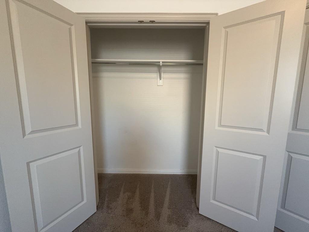 Viridian Village 10 - Residential Lease