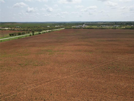 TBD FM 614, OVALO, TX 79541 - Image a45c95df685de8b4eca6d699d0b9c8cd/4099355656