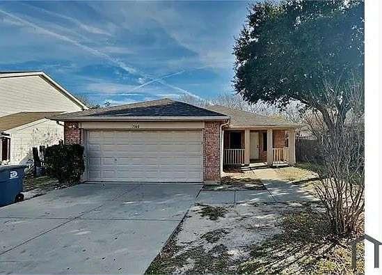 Wisdom Terrace Add Phase 2 - Residential Lease