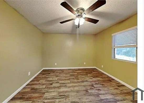 Wisdom Terrace Add Phase 2 - Residential Lease