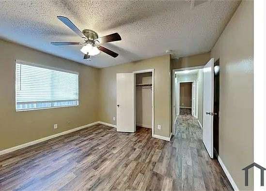 Wisdom Terrace Add Phase 2 - Residential Lease