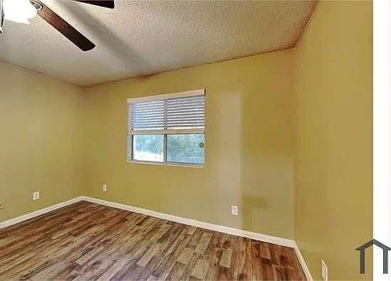 Wisdom Terrace Add Phase 2 - Residential Lease