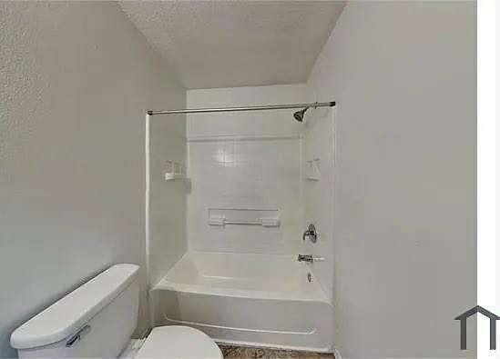 Wisdom Terrace Add Phase 2 - Residential Lease