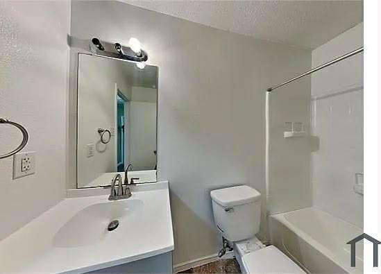 Wisdom Terrace Add Phase 2 - Residential Lease