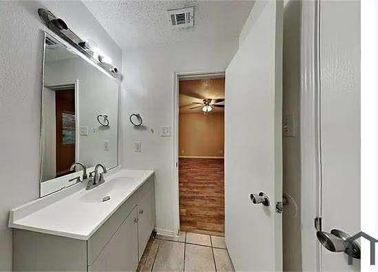 Wisdom Terrace Add Phase 2 - Residential Lease