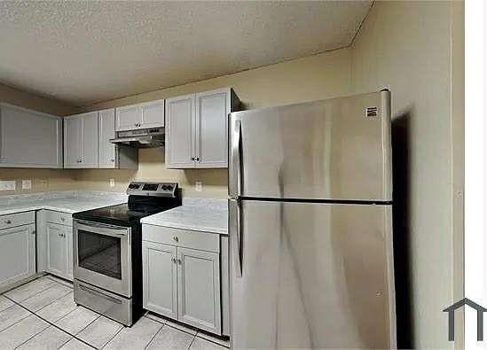 Wisdom Terrace Add Phase 2 - Residential Lease