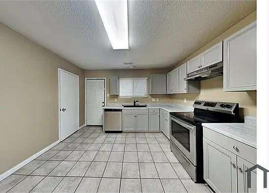 Wisdom Terrace Add Phase 2 - Residential Lease