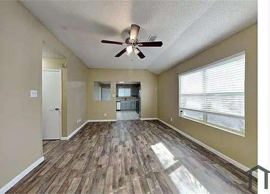 Wisdom Terrace Add Phase 2 - Residential Lease