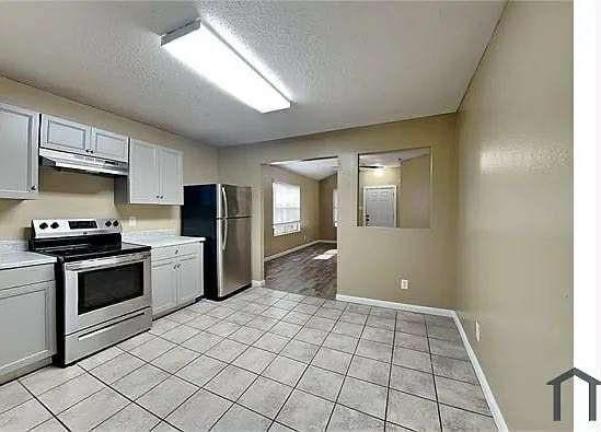 Wisdom Terrace Add Phase 2 - Residential Lease