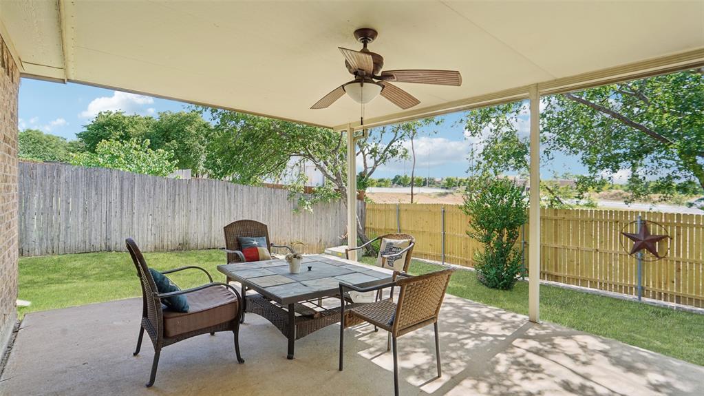 The Parks Of Hillsborough - Residential