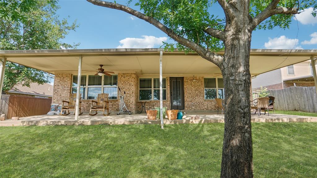 The Parks Of Hillsborough - Residential