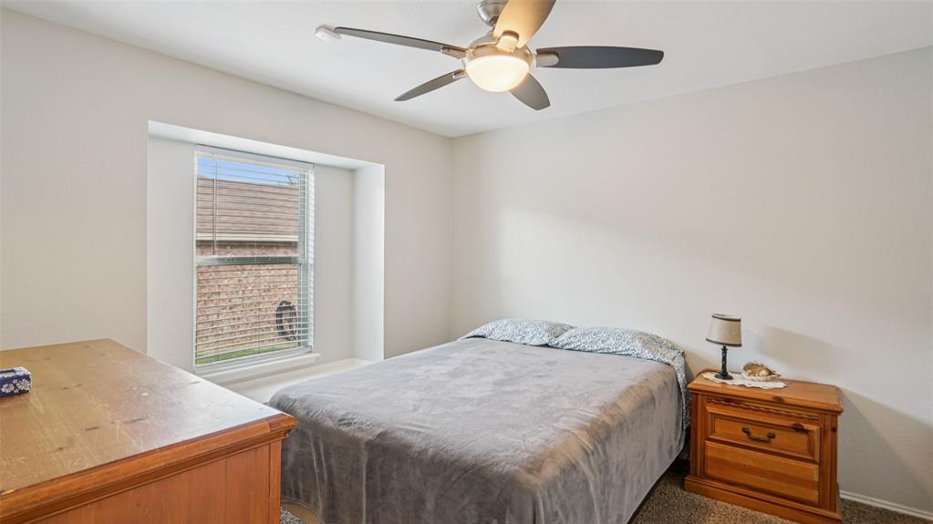 The Parks Of Hillsborough - Residential