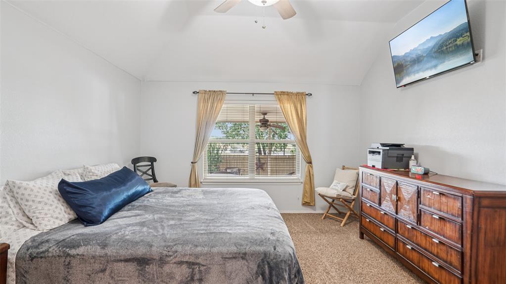 The Parks Of Hillsborough - Residential