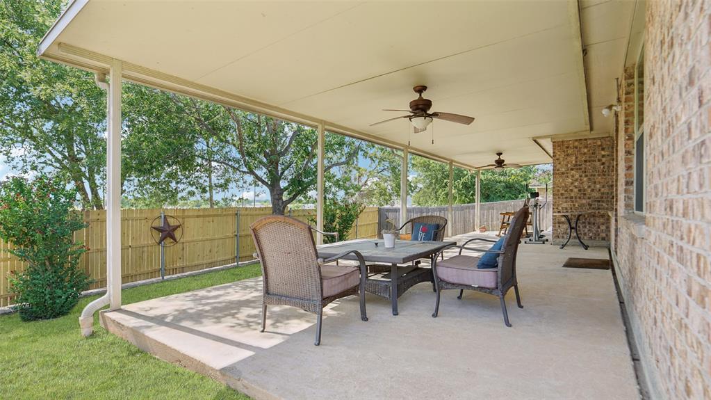 The Parks Of Hillsborough - Residential