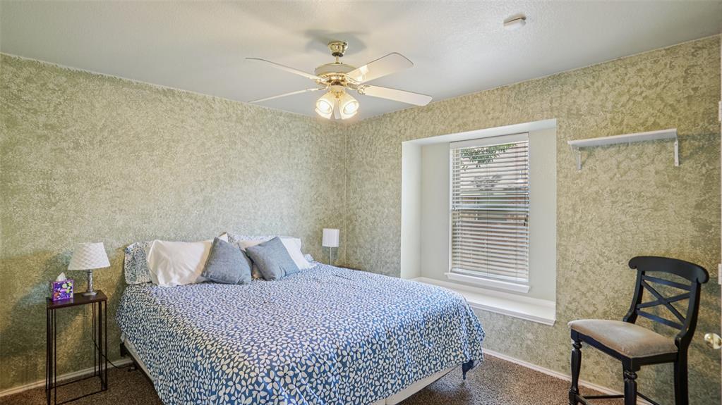 The Parks Of Hillsborough - Residential