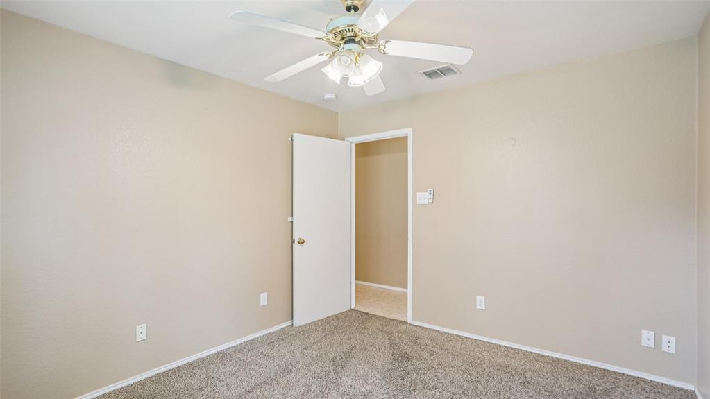 The Parks Of Hillsborough - Residential