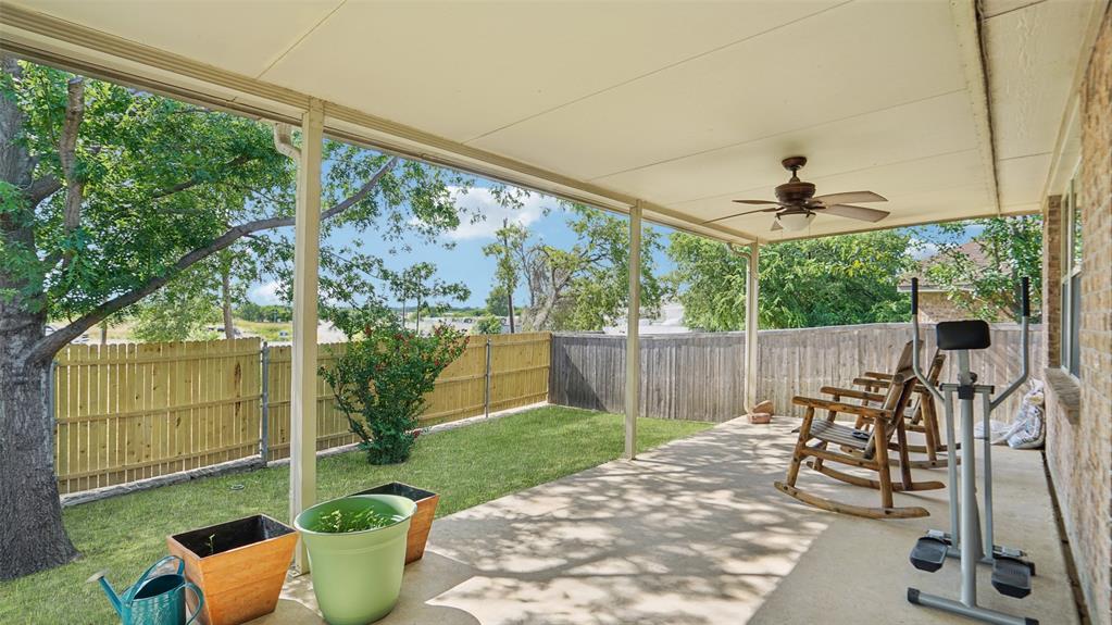 The Parks Of Hillsborough - Residential