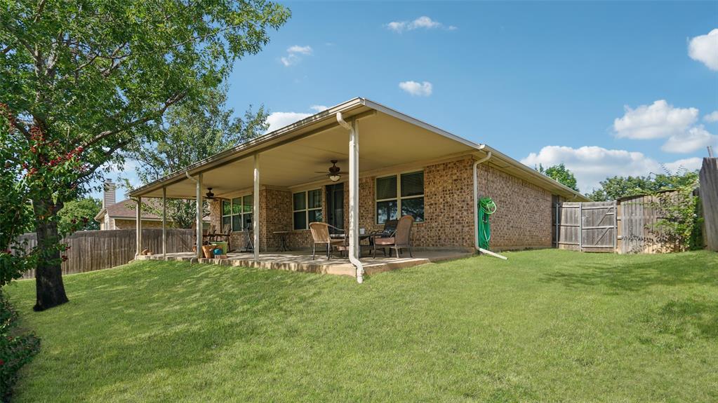 The Parks Of Hillsborough - Residential