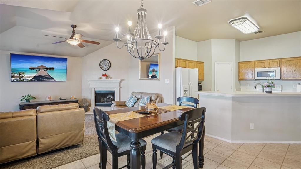 The Parks Of Hillsborough - Residential