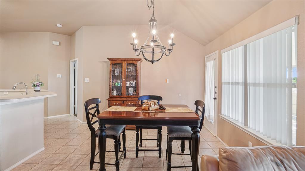 The Parks Of Hillsborough - Residential