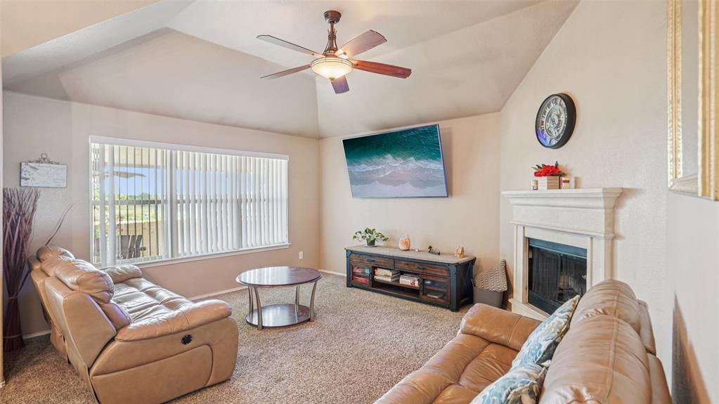 The Parks Of Hillsborough - Residential