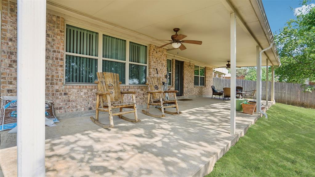 The Parks Of Hillsborough - Residential