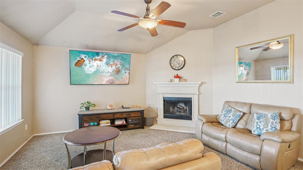 The Parks Of Hillsborough - Residential