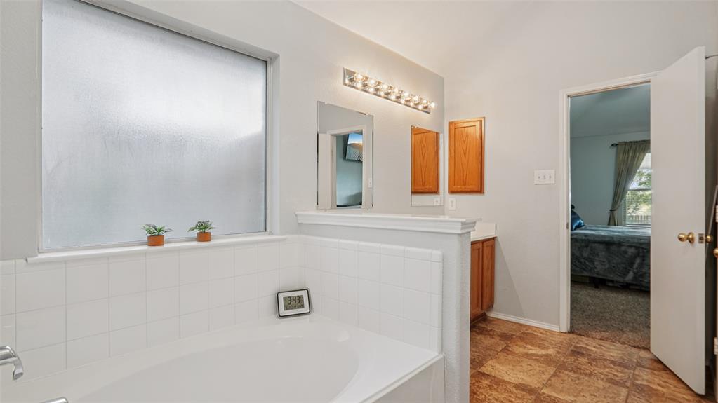 The Parks Of Hillsborough - Residential