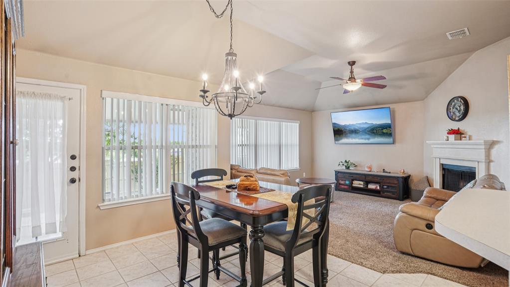 The Parks Of Hillsborough - Residential