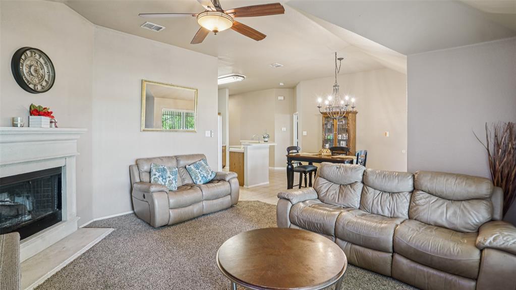 The Parks Of Hillsborough - Residential