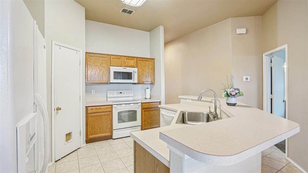 The Parks Of Hillsborough - Residential