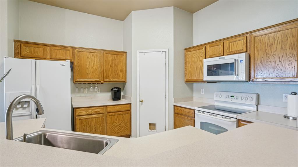 The Parks Of Hillsborough - Residential