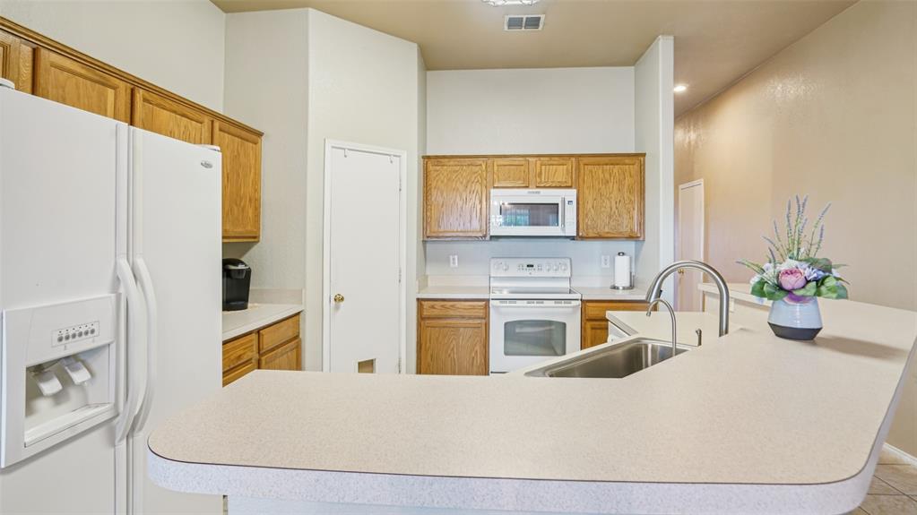 The Parks Of Hillsborough - Residential