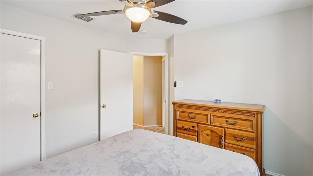 The Parks Of Hillsborough - Residential