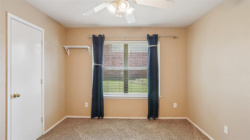 The Parks Of Hillsborough - Residential