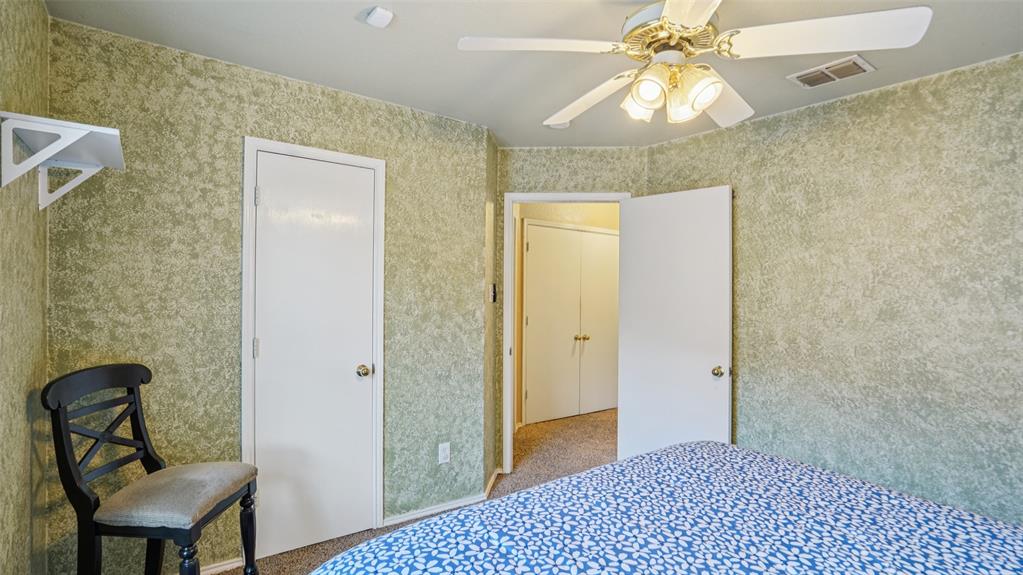 The Parks Of Hillsborough - Residential