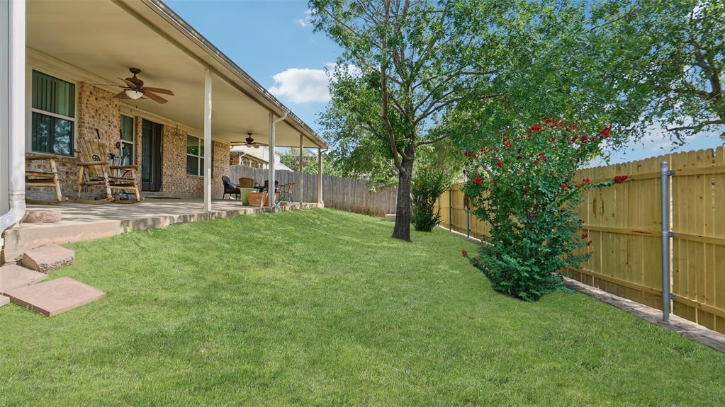 The Parks Of Hillsborough - Residential