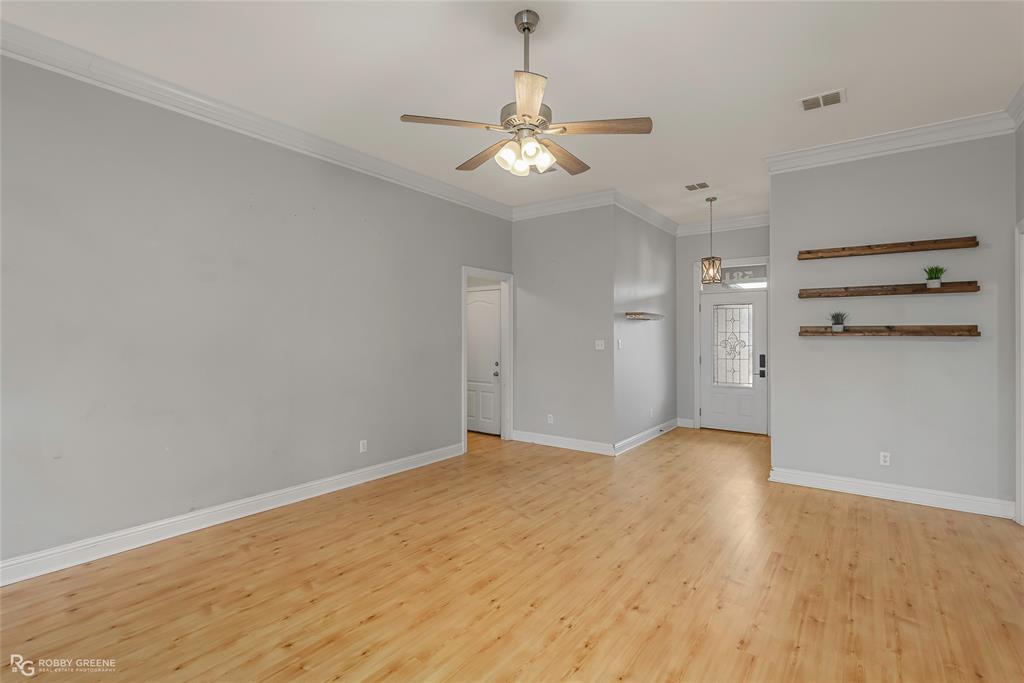 Golden Meadows Sub - Residential Lease