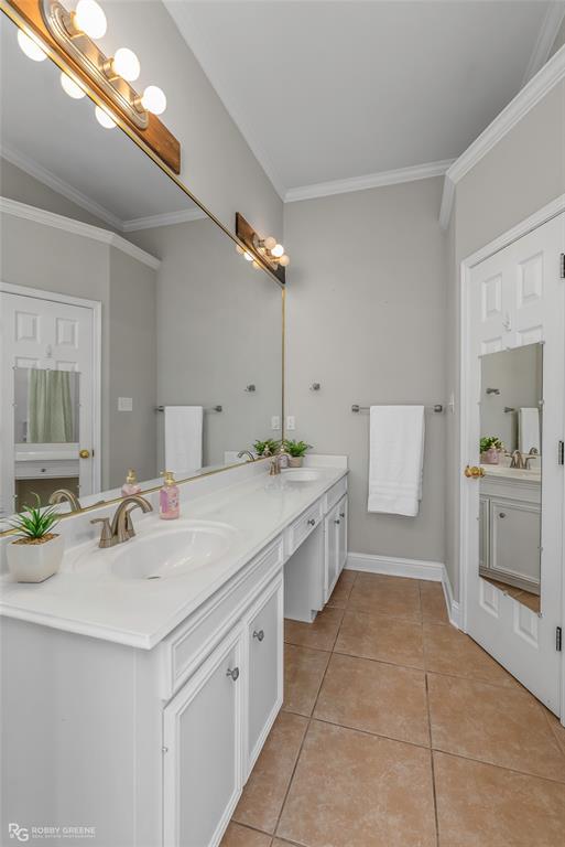 Golden Meadows Sub - Residential Lease