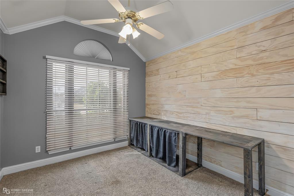 Golden Meadows Sub - Residential Lease