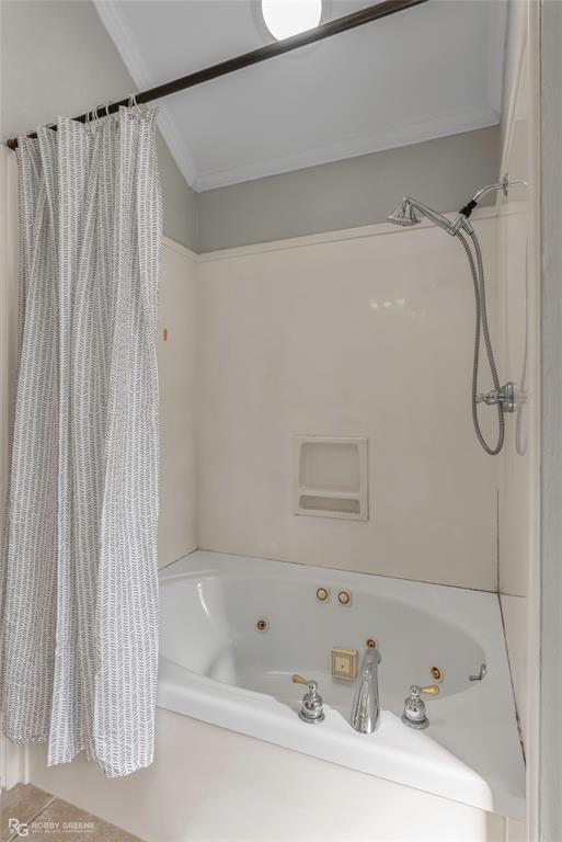 Golden Meadows Sub - Residential Lease