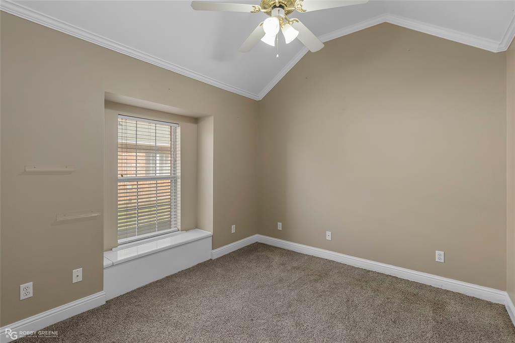 Golden Meadows Sub - Residential Lease